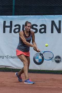 Bild 115 - Schwartau Open Freitag